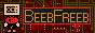 Button for beebfreeb.neocities.org